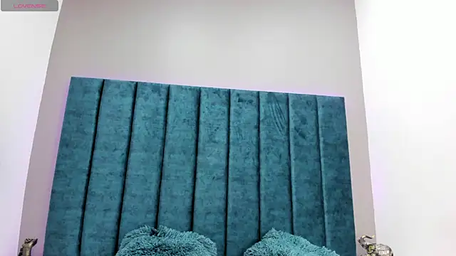 Videl Star online show from November 2025 11:36:02 AM