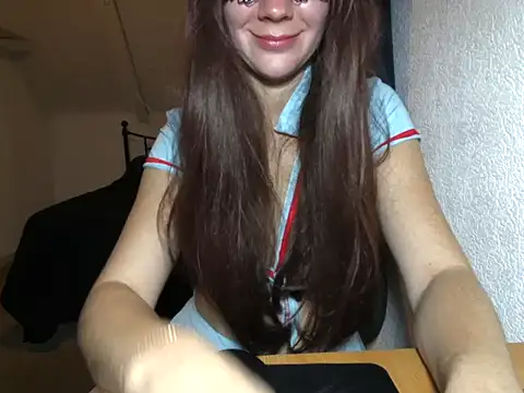 Snapshot of Aromaloveqq chatting on November 2025 03:38:02 PM Aromaloveqq online show from November 2025 03:38:02 PM