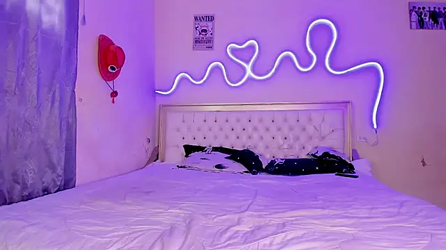 Snapshot of briana_hot03 chatting on October 2025 05:19:02 PM briana hot03 online show from October 2025 05:19:02 PM