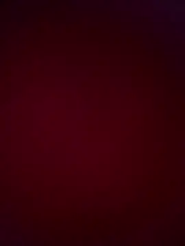 Sexy-girl online show from November 2025 08:11:02 PM