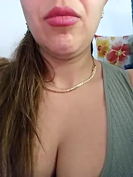 Snapshot of Sexy-girl chatting on May 2026 11:38:02 AM Sexy-girl online show from May 2026 11:38:02 AM