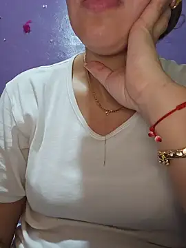 Snapshot of Sexy-girl chatting on May 2026 11:02:02 PM Sexy-girl online show from May 2026 11:02:02 PM