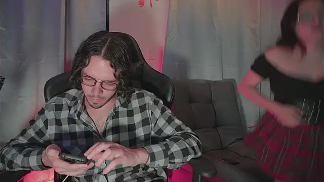 dan and daya online show from January 2026 08:20:01 AM