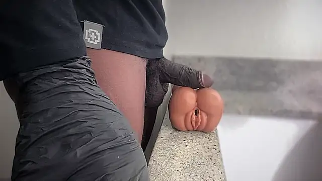 Blacksperm111 online show from January 2026 06:31:01 PM