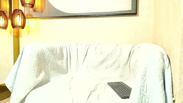 cataleya1 sm online show from October 2025 11:58:02 AM