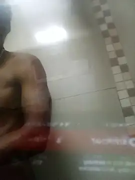 Blck420 online show from January 2026 10:13:02 PM