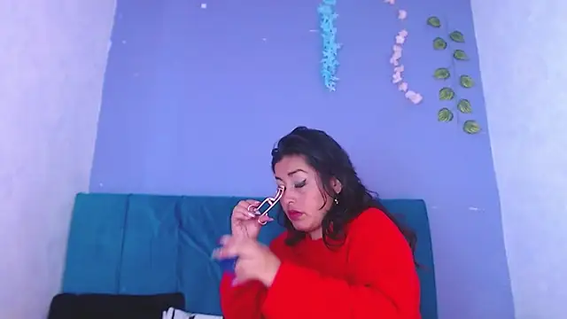 amara leoncm online show from January 2026 04:16:01 AM