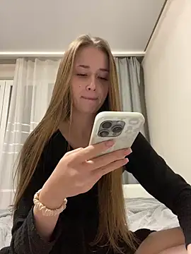 Angel hotyy online show from October 2025 08:09:02 PM