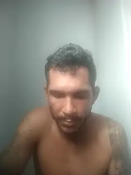 BruninhoRecife online show from November 2025 01:54:02 PM