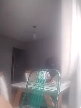 BruninhoRecife online show from November 2025 12:41:02 PM