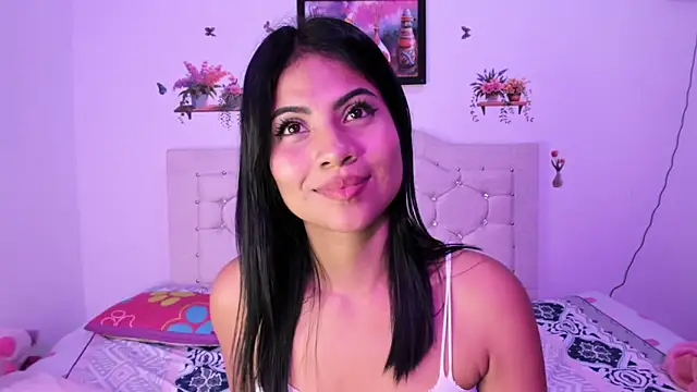 sadie grey online show from November 2025 05:18:01 AM