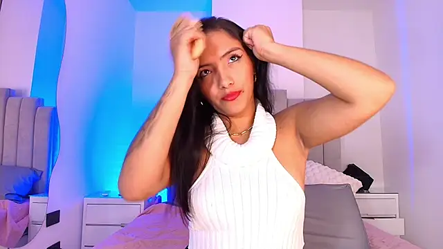 ellisrossi online show from December 2025 07:10:01 PM