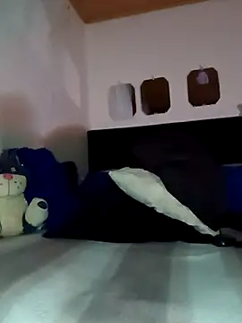 SharonSalazar online show from February 2026 07:51:01 AM