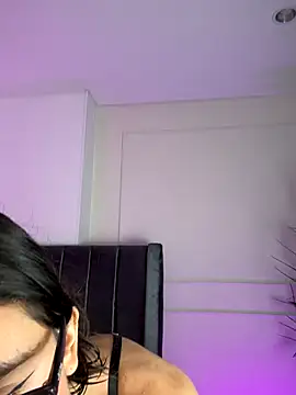 imsofi kf online show from November 2025 05:15:02 PM