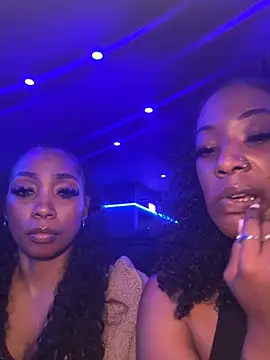 ForbiddenAddictions online show from February 2026 07:34:02 PM