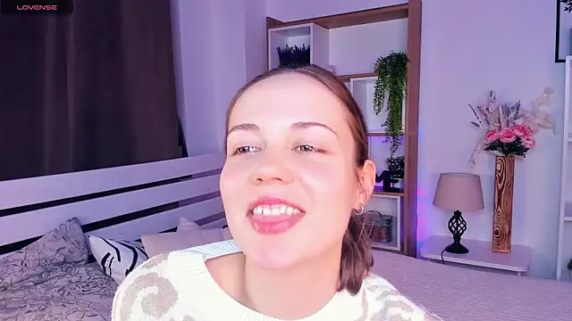 DarylPrescott online show from November 2025 09:36:02 PM