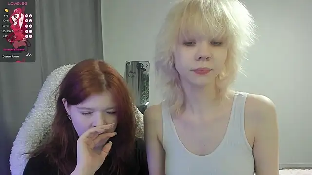 TenderTwos online show from February 2026 08:49:02 PM