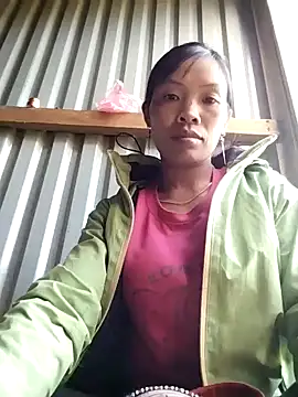 Snapshot of dinnavi chatting on October 2025 01:49:01 AM dinnavi online show from October 2025 01:49:01 AM