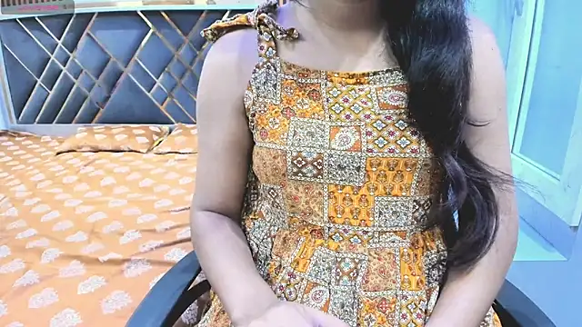 IndianKittey online show from October 2025 01:30:01 AM