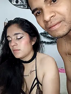 dess-3425 online show from January 2026 05:49:02 PM