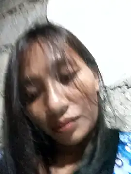 Snapshot of lyn_cute18 chatting on October 2025 01:07:02 PM lyn cute18 online show from October 2025 01:07:02 PM