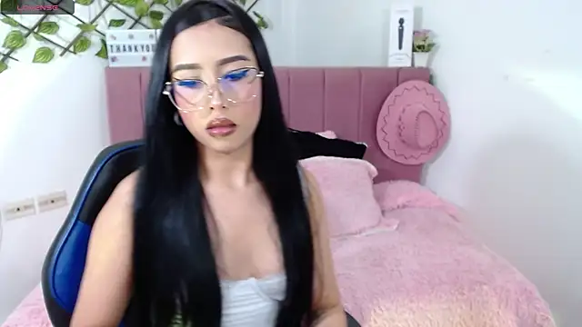 melissa  dolce online show from January 2026 09:50:02 PM