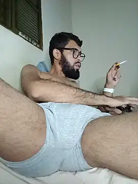 Snapshot of FerrariniHott chatting on October 2025 04:59:01 AM FerrariniHott online show from October 2025 04:59:01 AM