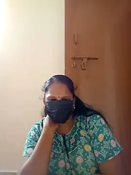 tamilammu1431 online show from November 2025 08:57:02 AM