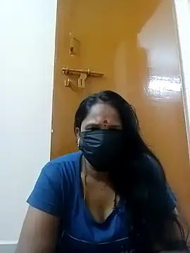 tamilammu1431 online show from November 2025 02:18:02 PM