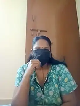 tamilammu1431 online show from November 2025 02:12:01 AM