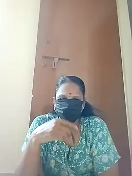 tamilammu1431 online show from November 2025 10:03:01 AM