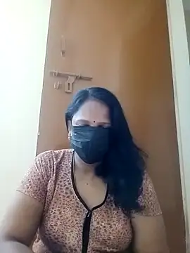 tamilammu1431 online show from November 2025 03:38:01 AM