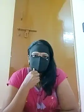 tamilammu1431 online show from November 2025 04:05:01 AM