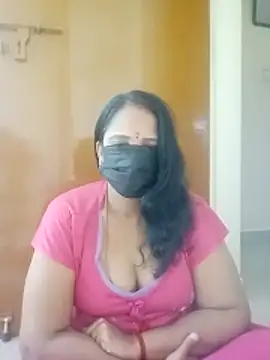 tamilammu1431 online show from December 2025 03:24:01 AM