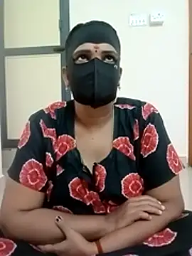 tamilammu1431 online show from January 2026 04:48:01 AM