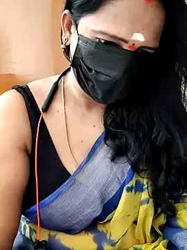 tamilammu1431 online show from June 2026 04:46:01 AM