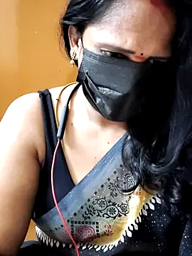 tamilammu1431 online show from June 2026 05:13:02 PM
