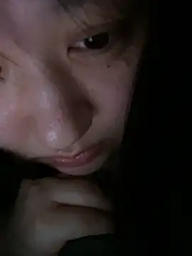Snapshot of RIHO_riho_01 chatting on May 2026 06:47:02 PM RIHO riho 01 online show from May 2026 06:47:02 PM