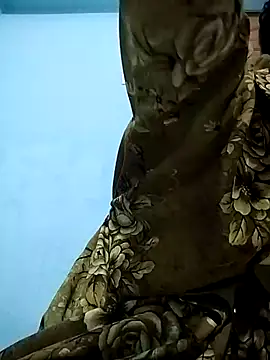 Tushi-10 online show from November 2025 04:04:01 AM