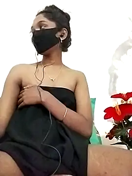 Tushi-10 online show from December 2025 10:33:01 AM