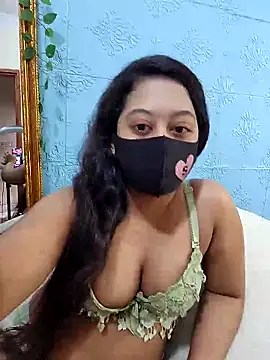 Snapshot of Raisa09 chatting on October 2025 04:49:01 AM Raisa09 online show from October 2025 04:49:01 AM