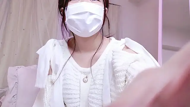 HIMEKAxx online show from February 2026 10:20:02 AM