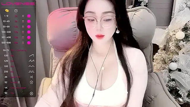 Monica-666888- online show from December 2025 06:57:02 PM