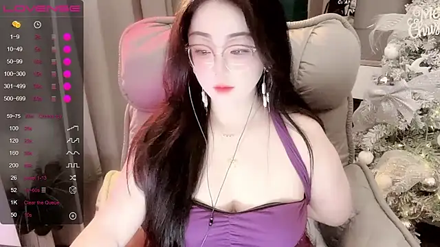 Monica-666888- online show from February 2026 09:36:02 PM