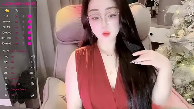 Monica-666888- online show from February 2026 10:00:01 PM