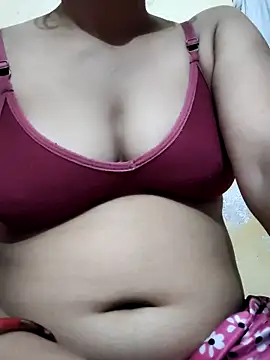 Pyaar Ki Pooja online show from November 2025 07:11:02 AM