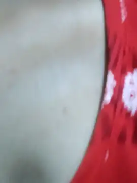 Pyaar Ki Pooja online show from November 2025 05:28:02 AM