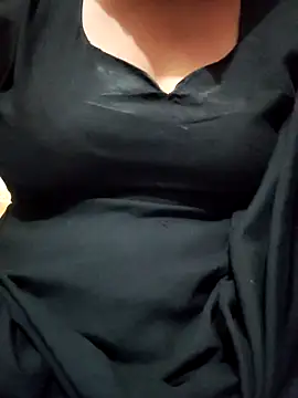 Pyaar Ki Pooja online show from November 2025 11:59:02 PM