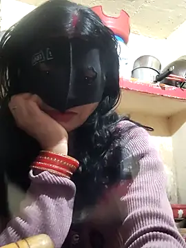 Pyaar Ki Pooja online show from November 2025 04:40:01 PM