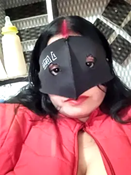 Pyaar Ki Pooja online show from November 2025 08:03:02 AM